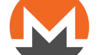Howto prune (shrink) the database of the Monero Blockchain on Linux