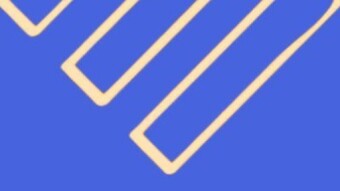 Batoken Airdrop