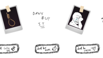 ROPE TOKEN  Another MEME ?