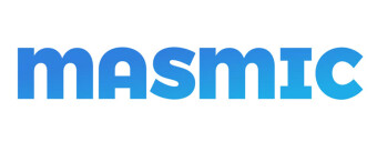 Earn XLM - join Masmic
