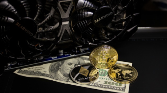 The Most Producing Android Bitcoin Mining Application 2019