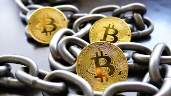 Cryptocurrency & Blockchain Dictionary | Basics | Part 2