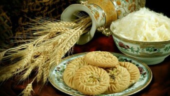 Best Kashan Souvenirs and Handicrafts You Can Find