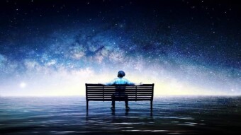 Are you independent? -WHY- Part I