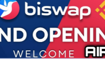 🎁AIRDROP BSW 15$ GRATIS GARANTIZADOS🚀
