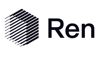 Full List Of Ren (REN) Partnerships Involved In The Ren Alliance(2020)