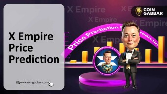 X Empire Price Prediction: What To Expect on $X Listing?