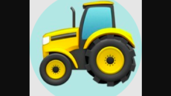 How to get a FARM address in MetaMask