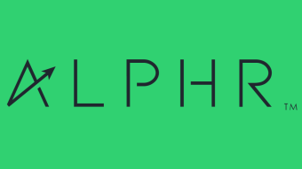 DeFi Safety: How Alphr Ecosystem Stays Safe