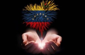Acoustic Reggae - Natural Percussion - Vocal Sampling - Te Quiero by Hombre G (cover)