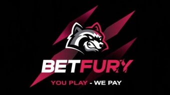 Cryptocurrency gaming casino free btc