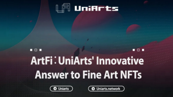 UniArts