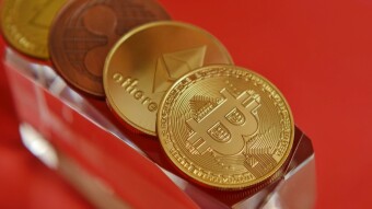 Will Crypto Market Take Us To 2023?