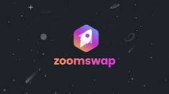 ZOOMSWAP
