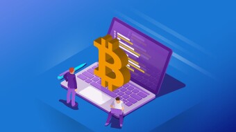 Bitcoin after 2 weeks and 4 days from the Halving!