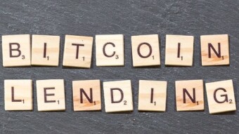 Litecoin Foundation Partners With Lending Services CredEarn