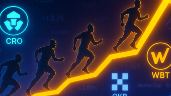 The Billion-Dollar Kickoff: How Sports Boost Crypto Capitalization