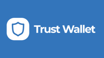 Trust Wallet Airdrop