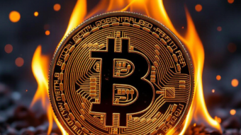 Two Major Token Burns on Solana