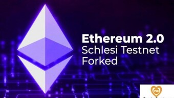 Ethereum (ETH) 2.0 Schlesi Testnet Forked. Is it good or bad?