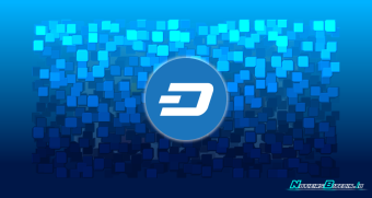 Dash, The Use Case Consolidated In Venezuela