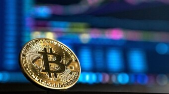 Mine bitcoin using Honeyminer