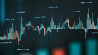 What is ACX? Across Protocol Review