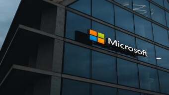 ChatGPT Apologizes To Microsoft’s Satya Nadella For Calling Biryani A Tiffin