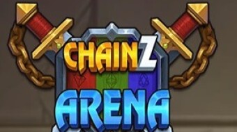 How to play and earn on Chainz Arena (part 1)
