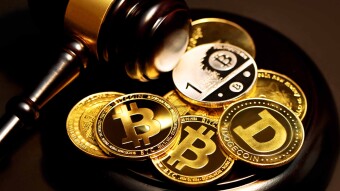Panama to introduce crypto-friendly regulation