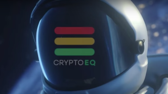 Real World Assets (RWAs): Too Centralized or Game Changer?