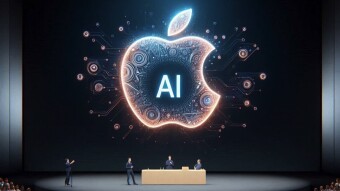Apple increases production of iPhones: What role does AI play?