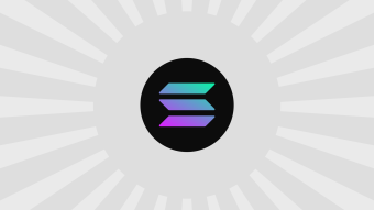 How to Earn Solana (SOL): A Comprehensive Guide for Crypto Enthusiasts