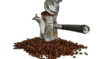Morning JAVA: Are University Degrees Worth It?
