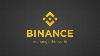 Binance Exchange Is Now Offering Online Coin Staking