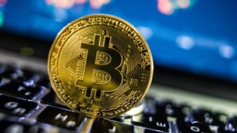 Price analysis 5, Feb Bitcoin SV, EOS, Ethereum classic, Tron and Monero.