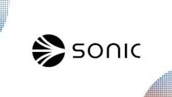 Take advantage in Sonic Chain