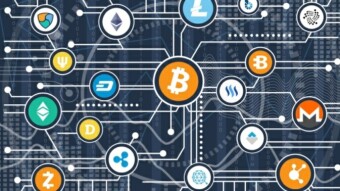 Crypto Building Blocks.