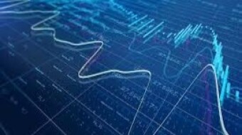 My Thoughts on Current Markets-73