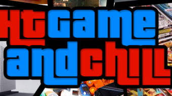 5 more days to claim these Prime PC games for Free