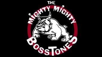 April Holiday Playlist - The Mighty Mighty Bosstones - Someday I Suppose - [ENG-DEU]