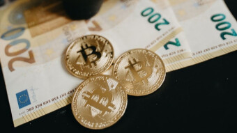 On the Hunt for (Preferably Remote) Cryptocurrency Jobs