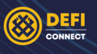 The Defi Connect mouvement : Rise of the Global Economy