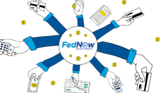 FedNow WILL Usher In The Digital Currency In July, That They Lie About NOT Being A CBDC...