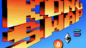 What is KongSwap bridgeless multichain defi?