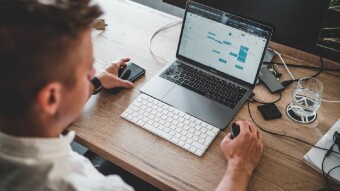 TheUsefullTipsSeries for PublishOx current and futur writers: tip 1