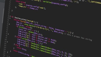 XDEBUG with VS CODE on Big Sur