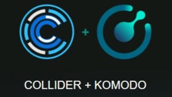 Collider Coin Wallet & Mining Instructions (Updated 16-02-22)