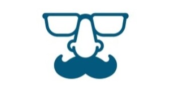 A-Ads - Crypto Advertising Network - Affiliate Marketing