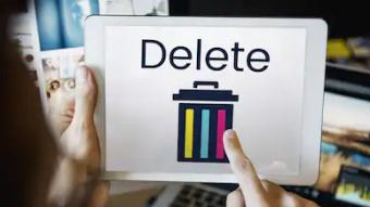 Publish0x: We're Sorry To Inform You That The Post Has Been Removed From The Site. True Story!